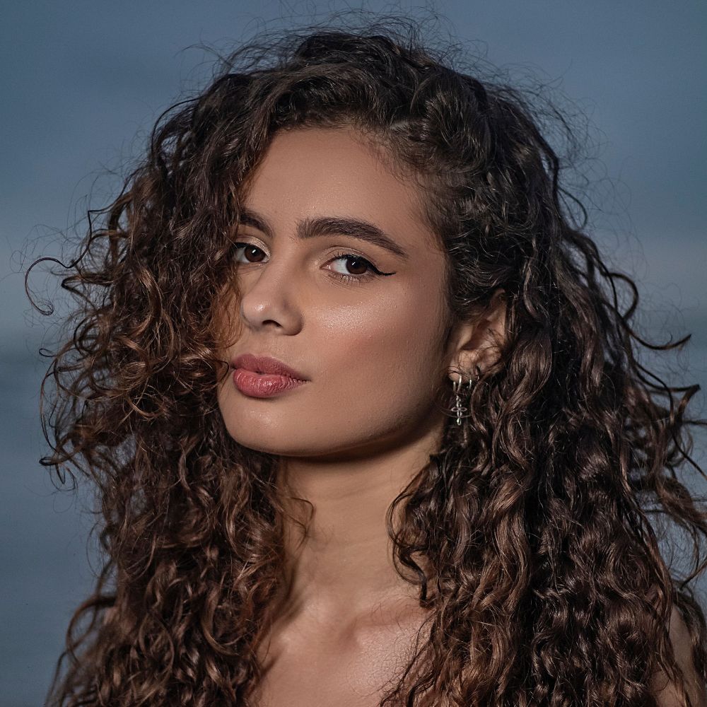 Laura Martín