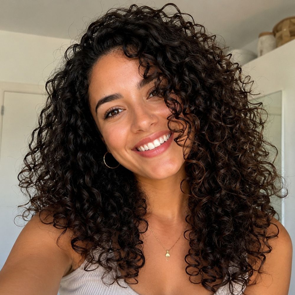 Carmen Rodríguez