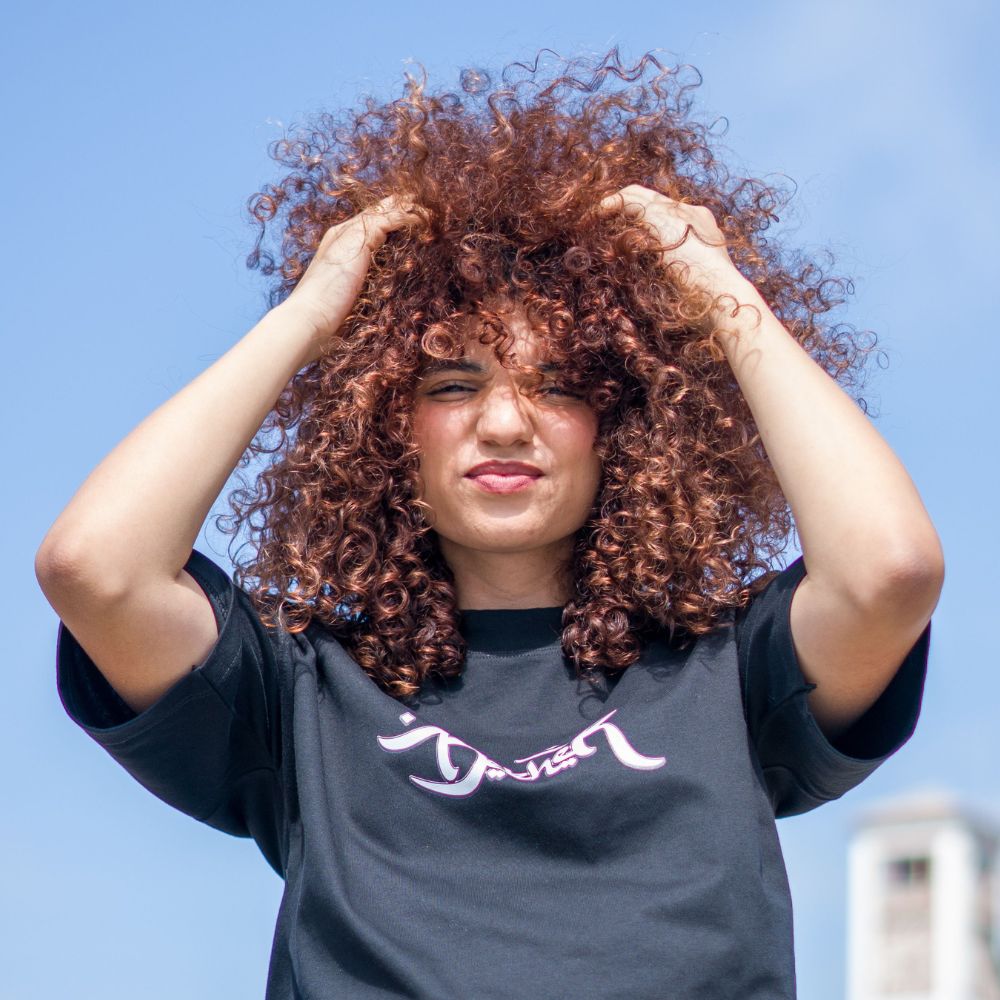 Marta Sánchez